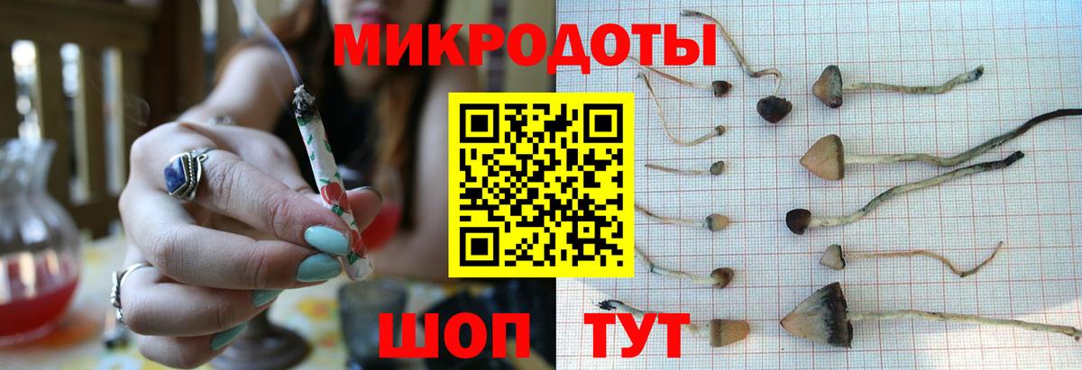 Галлюциногенные грибы мицелий Аша